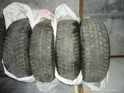 Kleber Kapnor. 20�%, 4 ��