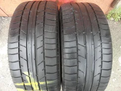 Bridgestone Potenza RE760 Sport. �/�, ����� 10 % ����