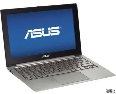 ASUS ZENBOOK Prime UX21A ����