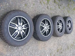 Hercules Avalanche X-Treme Passenger. ������, ����� ����