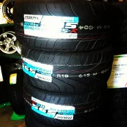 Federal 595RS-R. 2012 ���, �/�, ����� 10 % ����