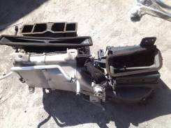 Печка. Toyota Aristo, JZS161 Двигатель 2JZGTE