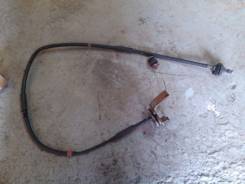 Тросик акселератора. Toyota Aristo, JZS161 Двигатель 2JZGTE