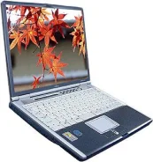 Fujitsu LIFEBOOK. 1,0����, ��� 256 �� � ������, ���� 10��� ����