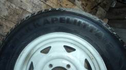 Nokian Hakkapeliitta 2. /,  50% 