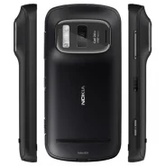 Nokia 808 PureView ����