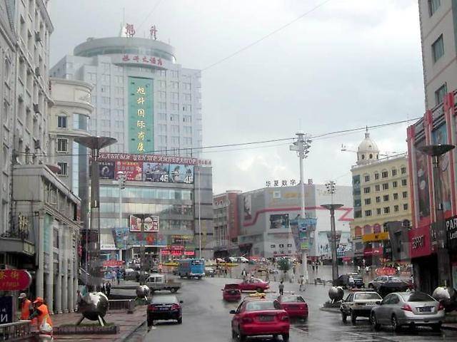 Гродеково — суйфэньхэ (приморский край — китай). Суйфэньхэ харбин. Г суйфэньхэ. Суйфэньхэ переход. Суйфэньхэ храм.