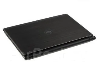 DNS Travel 0151433. 15.6", ��� 8 ��, ���� 500���, WiFi: 1, Bluetooth: 1, ����������� �� 4��. ����