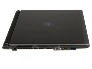 DNS Travel 0151433. 15.6", ��� 8 ��, ���� 500���, WiFi: 1, Bluetooth: 1, ����������� �� 4��. ����