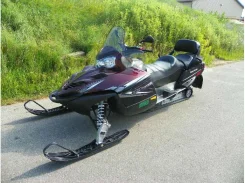 Polaris IQ. ��������, ��, ��� ������� ����