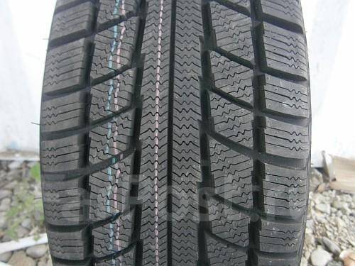 Шины триангл tr777. Triangle tr777 205/70 r15 96t. Triangle tr777. А/шина 215/70r16 triangle tr777 104t. Triangle tr777 175/70 r14 88t xl.