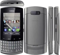 Nokia Asha 303. �/�