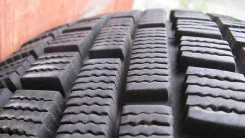 Dunlop DT-2. �����������, ����� ����