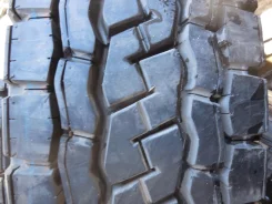 Dunlop SP 70. �/�, ����� 10 % ����