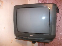 Konka. CRT (���)