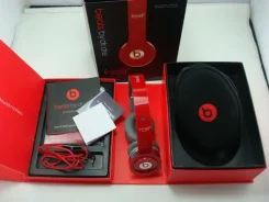 Beats Tour ����