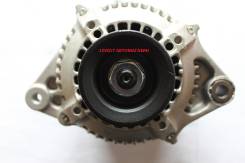 Генератор. Toyota: Corona, Corolla Spacio, Vios, Soluna Vios, Avensis, Sprinter Trueno, Corolla, Tercel, Sprinter Marino, Carina E, Carina II, Sprinte...