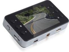 CarCam K6000