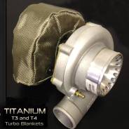 Кожух турбины. Lexus IS300, GXE10 Lexus IS200, GXE10 Honda: Accord, Inspire, Civic Type R, Civic, Prelude, Fit, Integra Toyota: Aristo, Verossa, Altez...