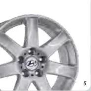 Hyundai. 7.0x16" ����