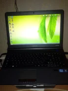 Samsung RC520. 2,1����, ��� 4 ��, ���� 500���, WiFi, Bluetooth ����
