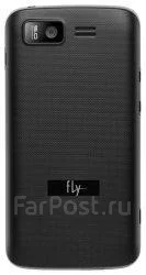 Fly IQ440 Energie ����