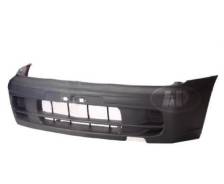 Бампер. Nissan Lucino, EN15, FN15, FNN15, HN15, HNN15, JN15 Nissan Pulsar, FN15, FNN15, N15, SN15, SNN15 Nissan Almera, N15 Двигатели: CD20, GA15DE, G...