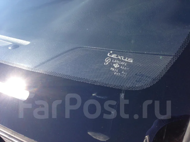 Lexus RX400h. �������, 4wd, 3.3, ������ ����