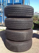 Michelin LTX A/S. 2012 ���, ����� ����