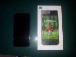 ZTE Grand Era. �����