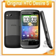 HTC Desire S. ����� ����