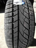 Effiplus Epluto II. ����� ����