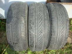 Nokian NRHi. 40�%, 3 ��