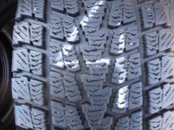 Toyo Winter Tranpath S1. Всесезонные, 2004 год, износ: 10%, 4 шт