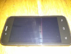 Fly IQ440 Energie