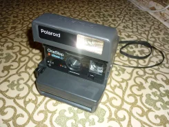 Polaroid ����