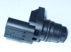 Датчик положения распредвала. Honda: Accord, Zest, Element, Accord Tourer, Stream, Airwave, Civic, Fit Aria, Mobilio Spike, Life, Partner, Elysion, Ja...