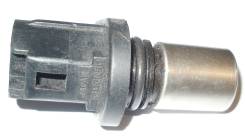 Датчик положения распредвала. Toyota: Corolla Verso, Ipsum, Noah, RAV4, Century, Sienna, Dyna, Matrix, Toyoace, Nadia, Highlander, Crown, Sai, T100, R...