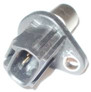 Датчик положения распредвала. Toyota: Alphard, Allion, T100, Opa, Avalon, Gaia, Voltz, Land Cruiser, Altezza, Quick Delivery, Corolla Spacio, Allex, M...