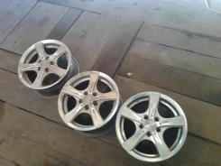Next. x14" ����