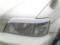 Накладка на фару. Honda CR-V. Под заказ