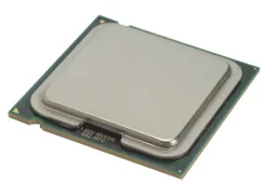 Intel Celeron D ����