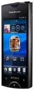 Sony Ericsson Xperia ray ����