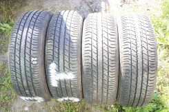 Dunlop SP Sport D8. ������, ����� ����