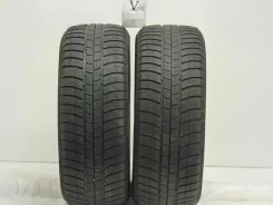 Michelin Pilot Alpin PA2. ������, �/�, ����� 20 % ����