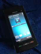 Nokia 5250 ����