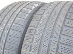 Bridgestone Blizzak LM-35. ������, 30�%, 2 ��