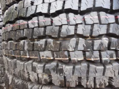 Dunlop SP 70. 2012 ���, ����� ����