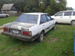 ������ T-Carina 1982 ���. ����