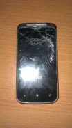 HTC 7 Mozart. �/�